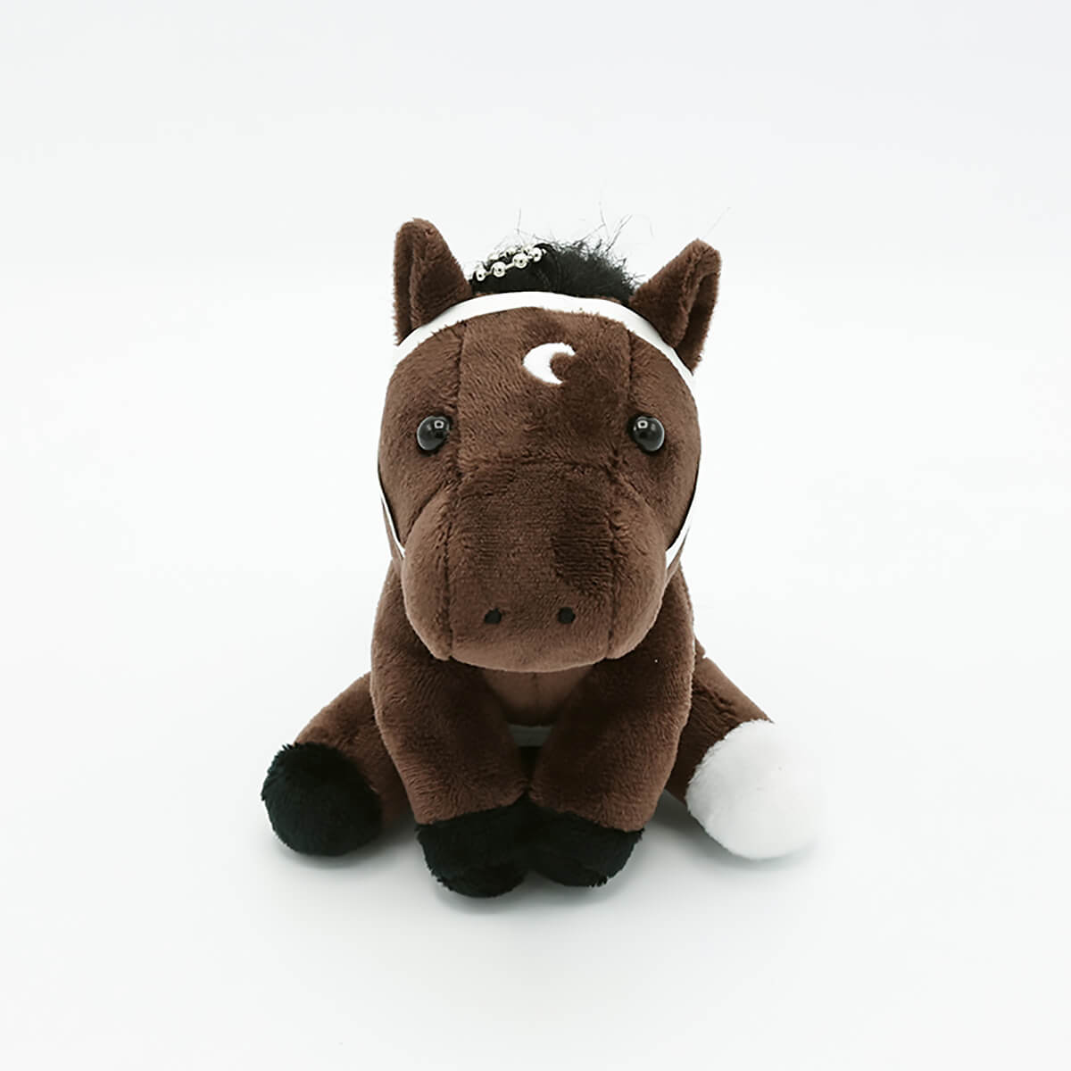 アイドルホース シンボリルドルフ 日本ダービー1984 - 競馬グッズの