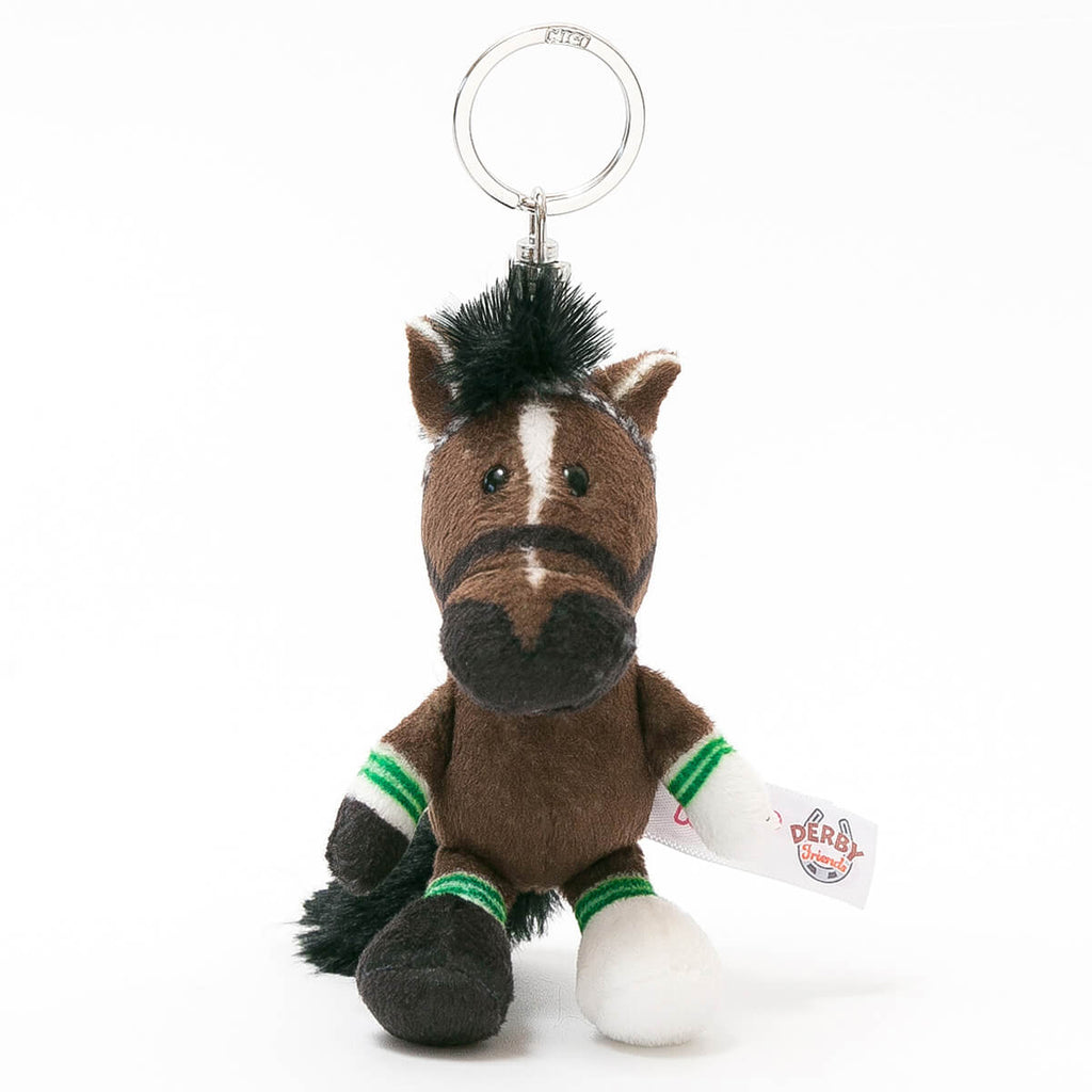 競馬グッズ / ぬいぐるみ - 競馬グッズの通販サイト ノーザンホース