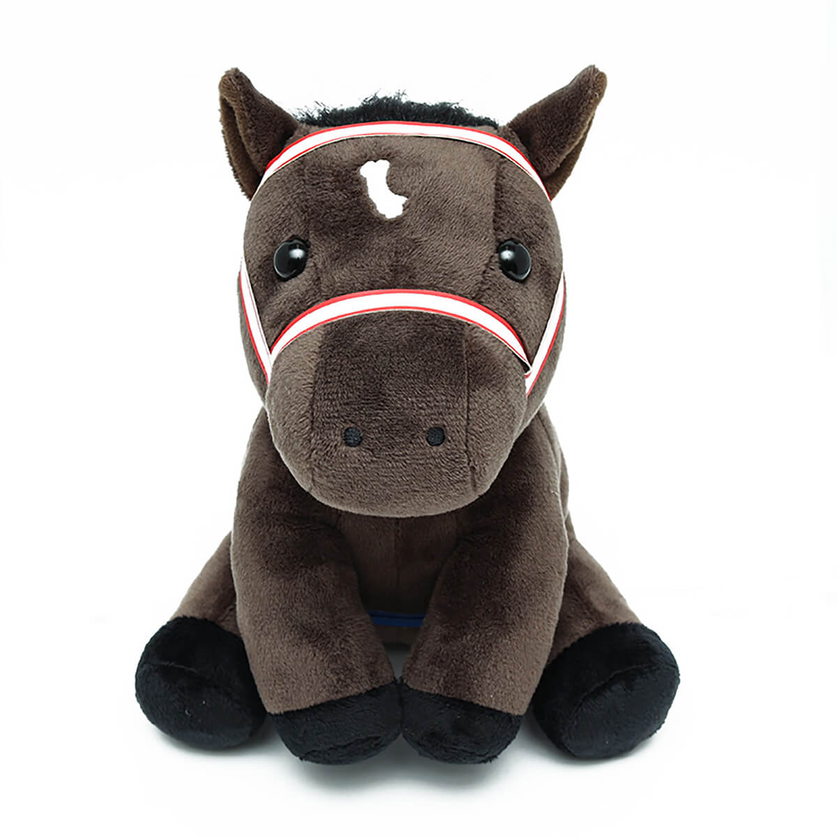 アイドルホース コントレイル ジャパンカップ2021 - 競馬グッズの通販