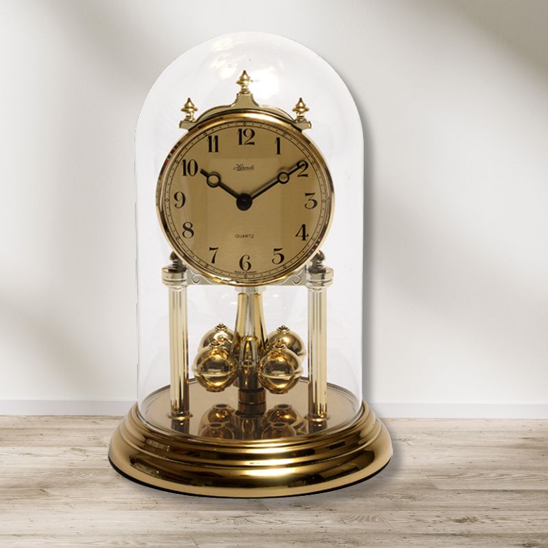 NP-SHOP / ヘルムレ 置き時計