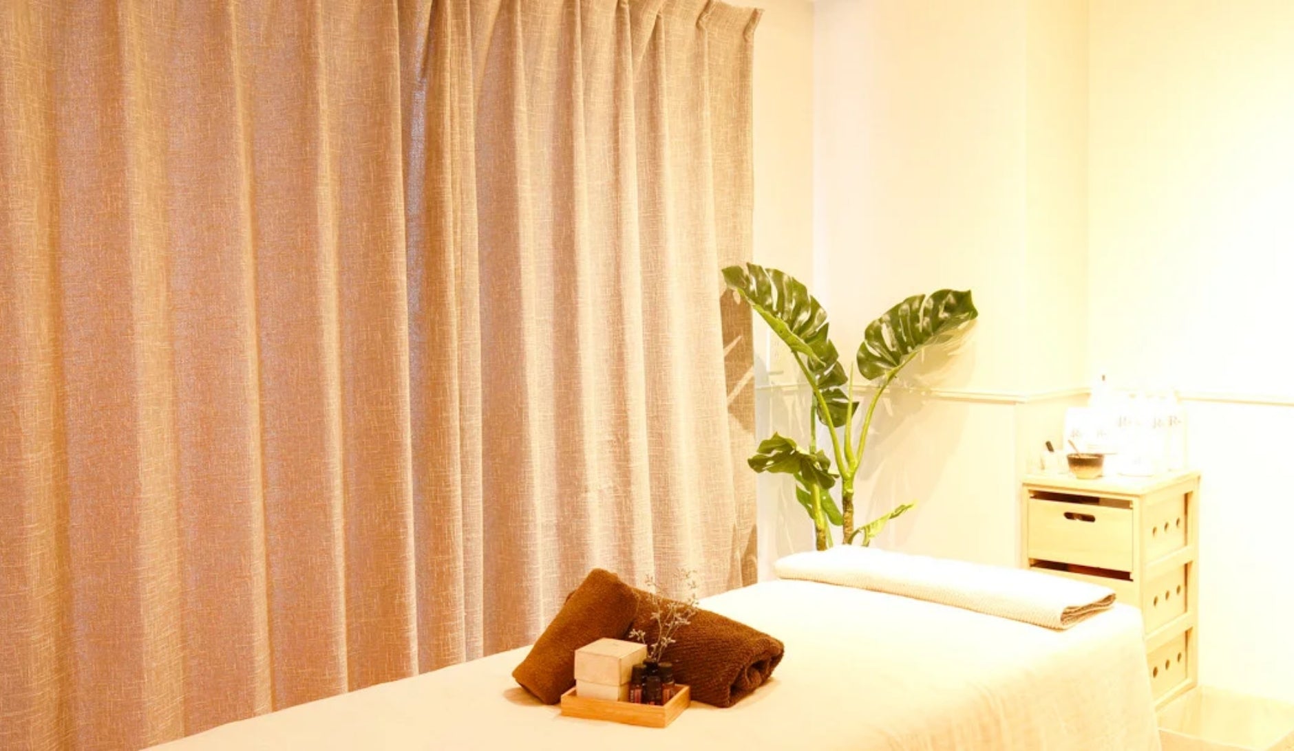 CYリキッド – Revi販売会社