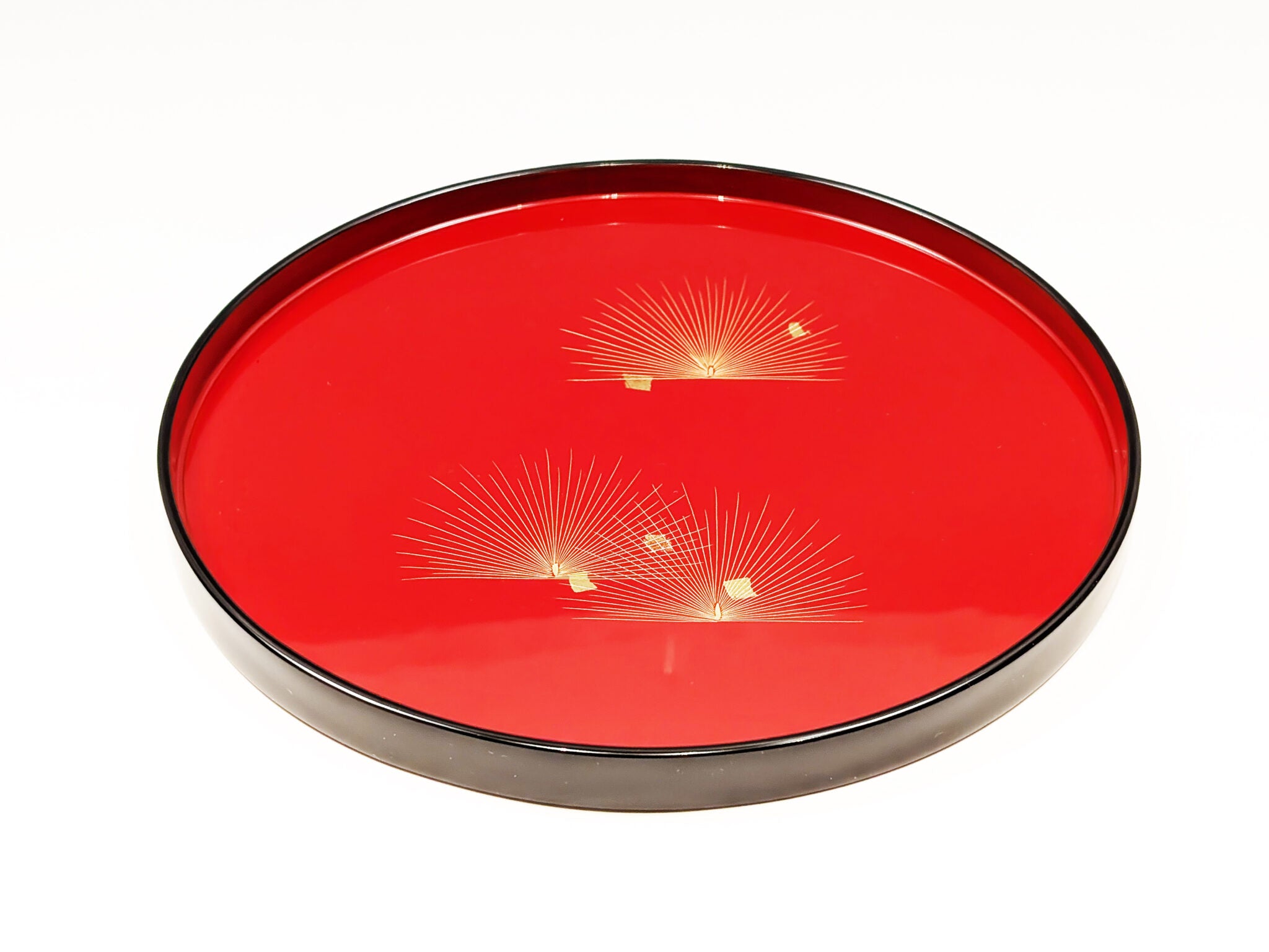 597.jpg?v=1738819087&width=1946