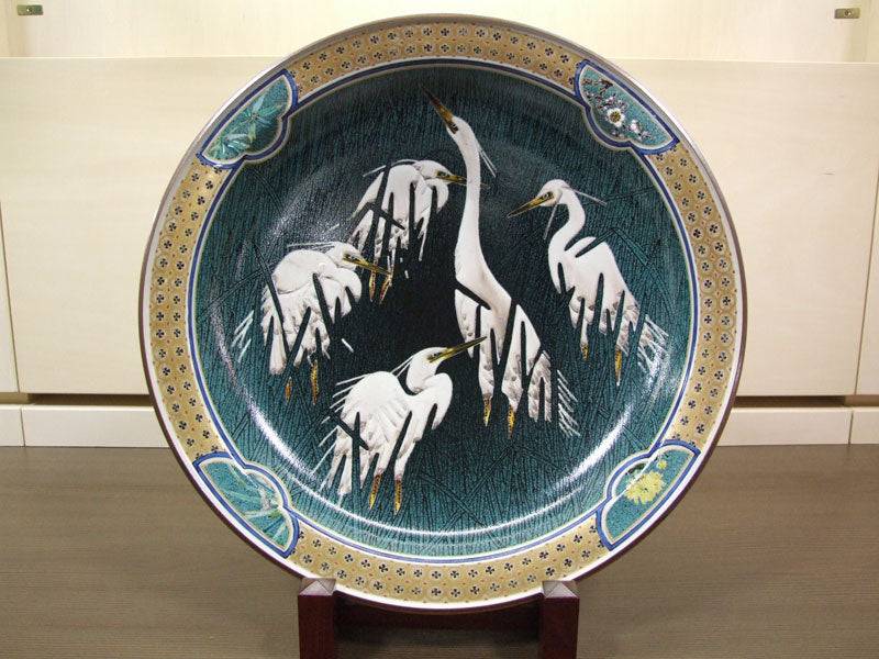 武腰一憲 – 漆陶舗あらき 輪島塗 九谷焼 山中塗 公式オンラインショップ