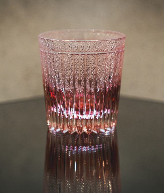 華-Hana- – 根本硝子工芸 ショッピングページ