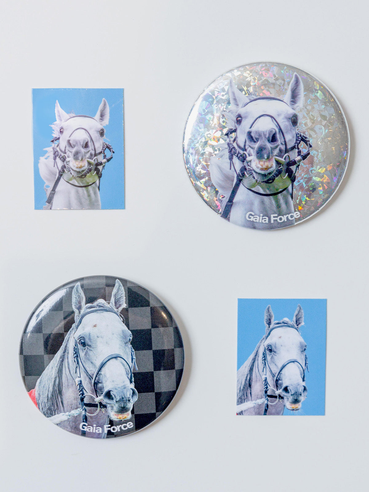 netkeiba ネットケイバショップ | netkeiba 公式競馬グッズ販売サイト