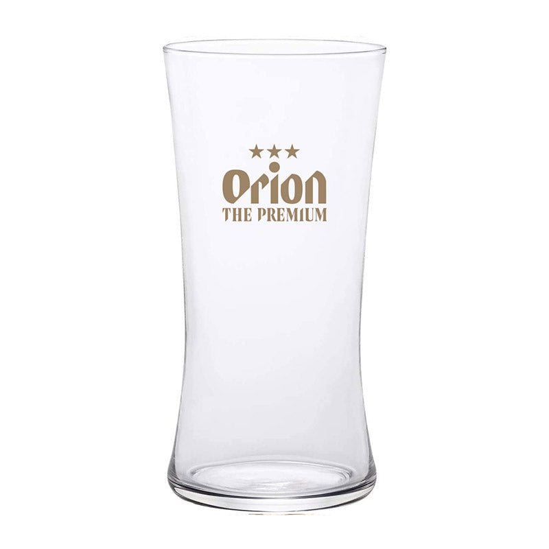 グラス・ジョッキ・カップ・ドリンクウェア | オリオンビール公式通販