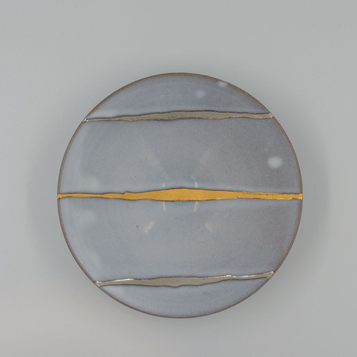 白岩焼 和兵衛窯 渡邊葵作陶展｜和食器通販｜織部 Online Store【公式】