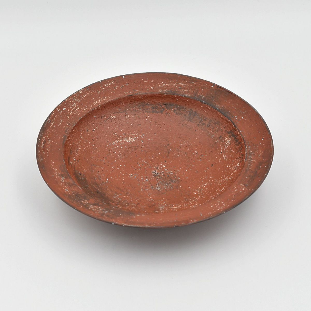 大澤哲哉陶展｜和食器通販｜織部 Online Store【公式】