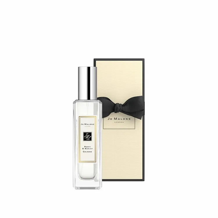 ハニーサックル＆ダバナ コロン（30mL）|ジョー マローン ロンドン