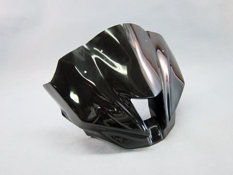 ZX-10R ゼッケンプレート – A-TECH Online Shop