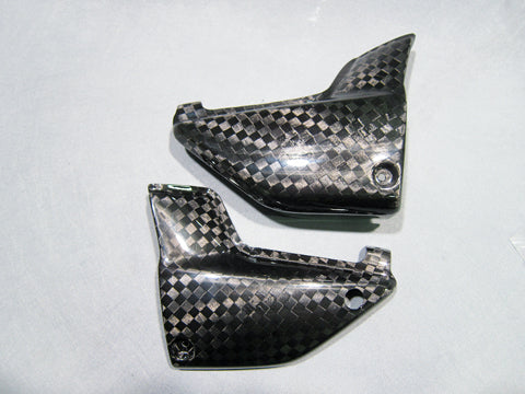 ZRX1100-1200-DAEG サイドカバー【L/Rセット】 – A-TECH Online Shop