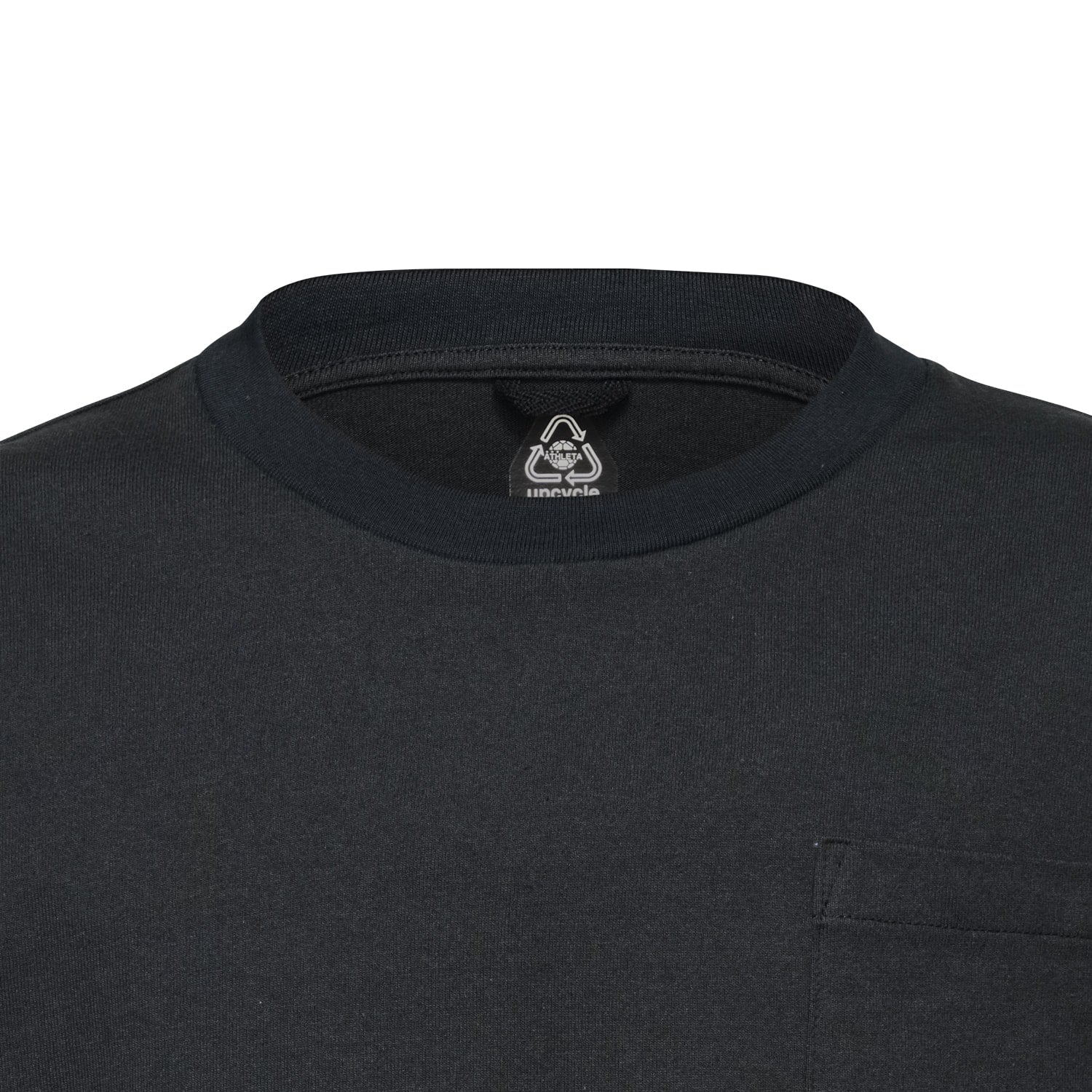 ロングスリーブTシャツ