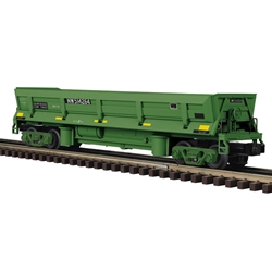 Atlas Model Railroad Company, Inc. Online Store - O ATLAS PREMIER
