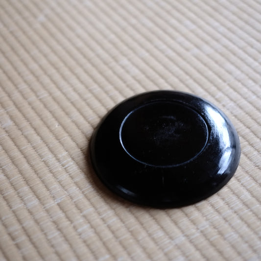 浄法寺塗 – 逢季荘