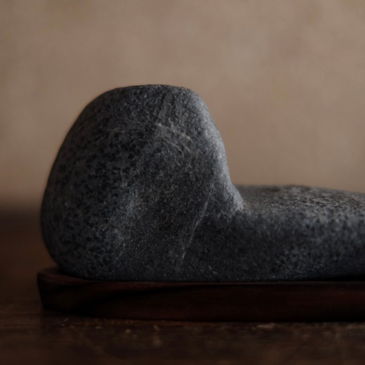 D76BCB4B-1885-4190-9D5A-