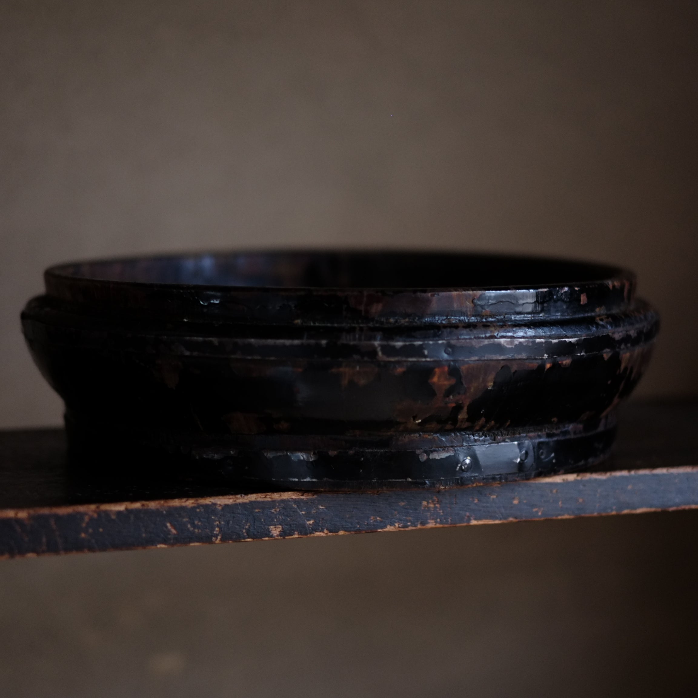 DSCF42472_2304x.jpg?v=1707698794