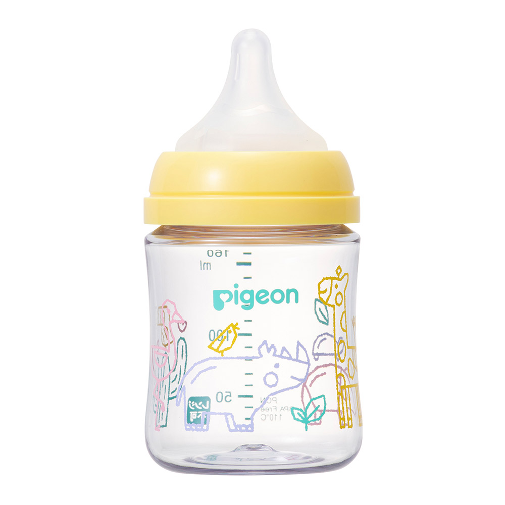 アカチャンホンポ（赤ちゃん本舗）の公式ネット通販 ｜母乳実感 T