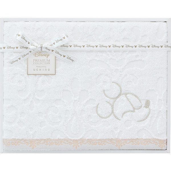 アカチャンホンポ（赤ちゃん本舗）の公式ネット通販 ｜ディズニー