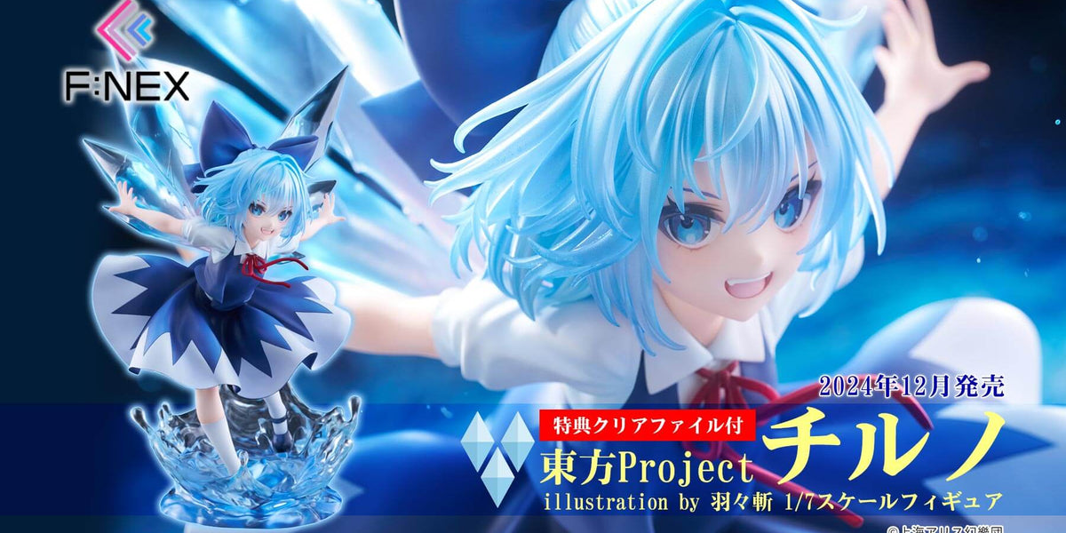 d2390cac7096cd07e68e6911ee9301