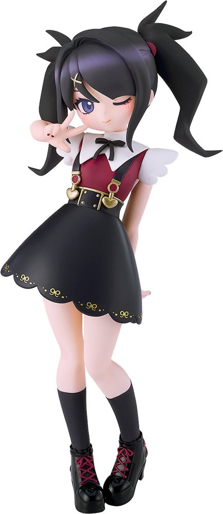 グッドスマイルカンパニー を購入するならアキバホビー公式通販