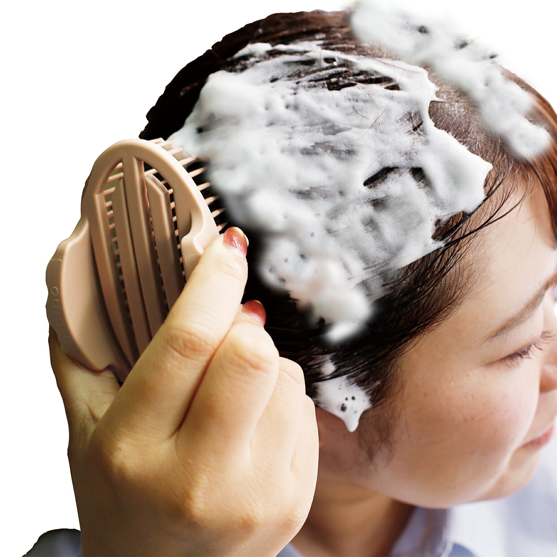 キャンペーン特典付】VENUSiS ヴィナシス hibino ヒビノプレミアム