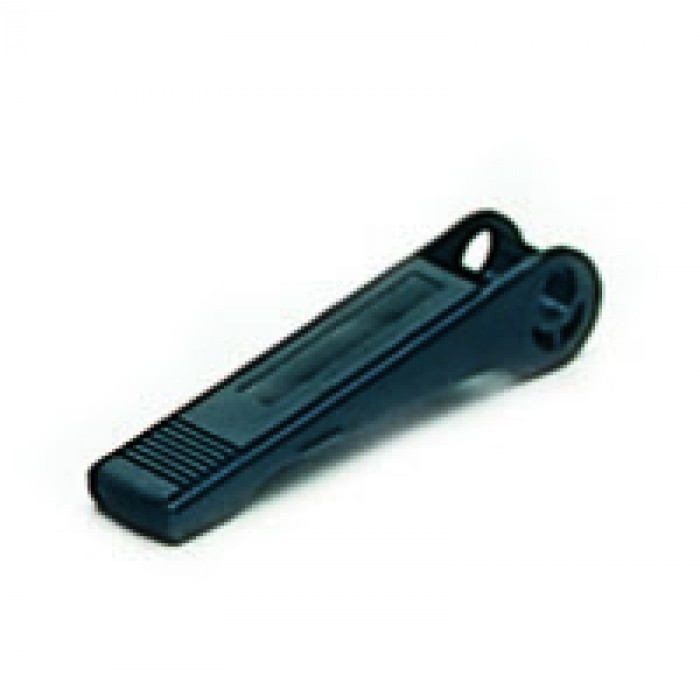 Replacement Clutch Handles at Allspars