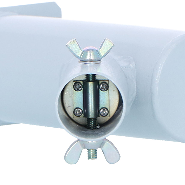 アマノ（AMANO）公式オンラインショップ -VF－5N二又吸込口