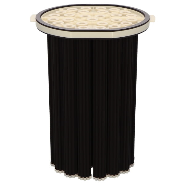 アマノ（AMANO）公式オンラインショップ -IX－5用 樹脂フィルター