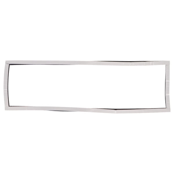 アマノ（AMANO）公式オンラインショップ -PiE－15用 フィルター