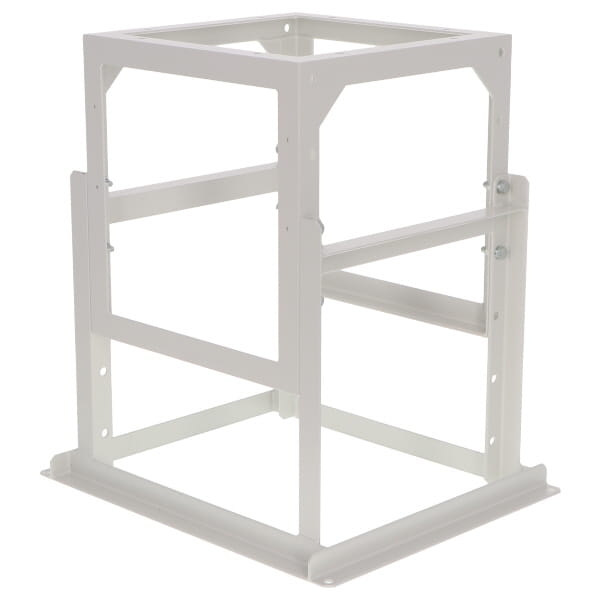 アマノ（AMANO）公式オンラインショップ -MR－10用 高さ調整架台