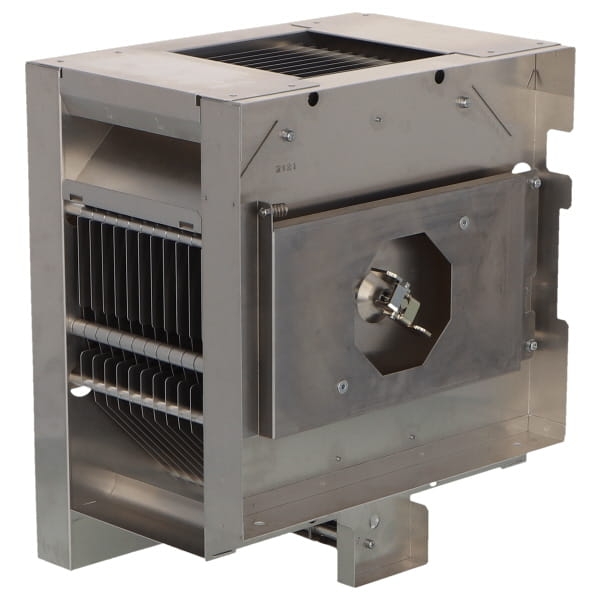 アマノ（AMANO）公式オンラインショップ -EM－15SC用 集塵極