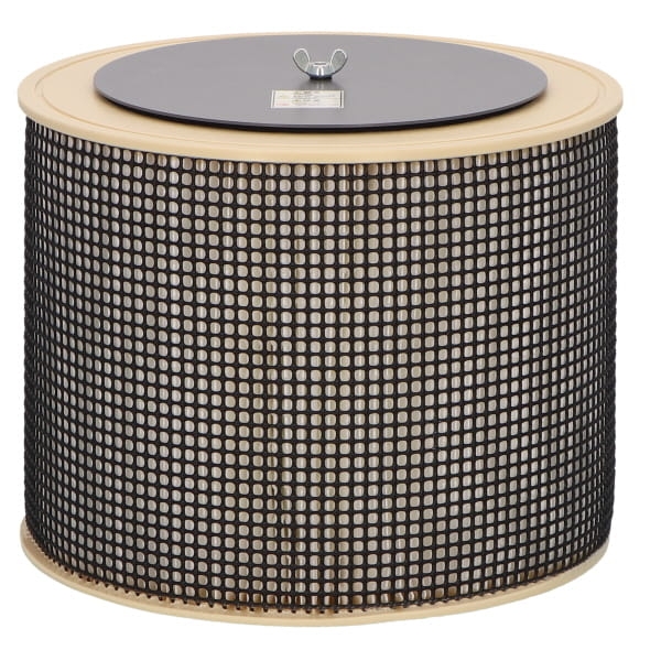 アマノ（AMANO）公式オンラインショップ -MJ－25用 アフター