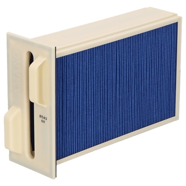 アマノ（AMANO）公式オンラインショップ -PiF－15～60用 OW