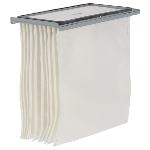 アマノ（AMANO）公式オンラインショップ -VNA用 テトロンフェルト