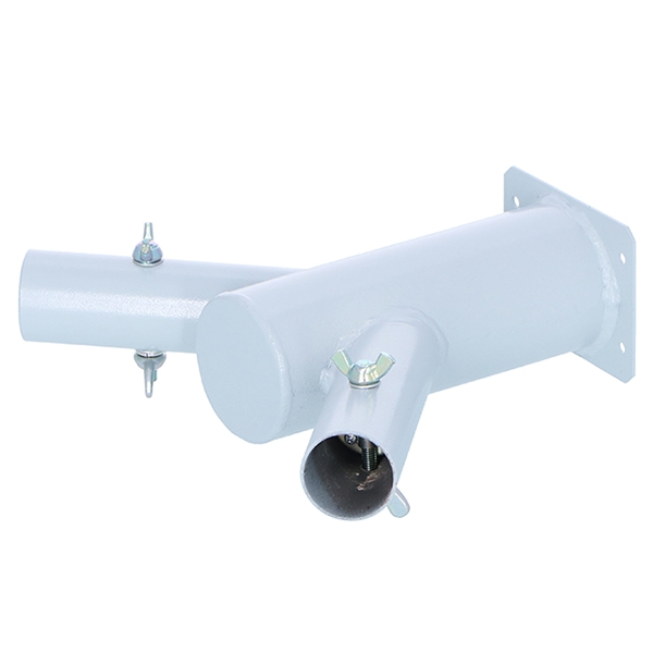 アマノ（AMANO）公式オンラインショップ -VF－5N二又吸込口