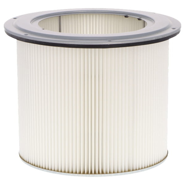 アマノ（AMANO）公式オンラインショップ -V－5Σ・7Σ用 標準