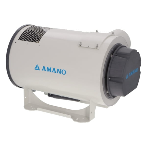 アマノ（AMANO）公式オンラインショップ -フィルターレスミスト