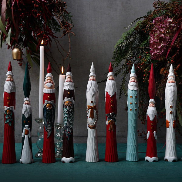 DSC09552_3c2faaee-8d53-4826-