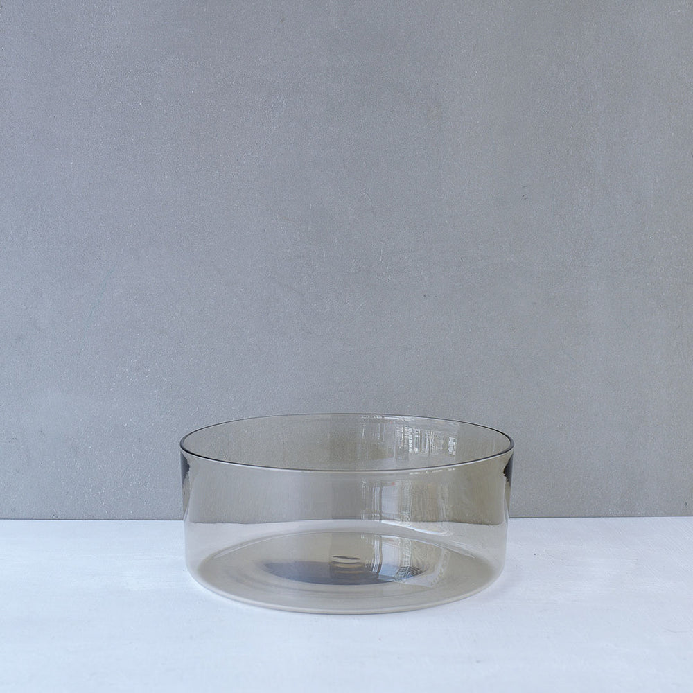 26_ed3417fe-373c-4476-8870-