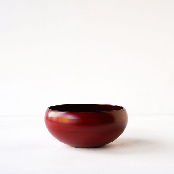 B04165-1_600x600_crop_center.