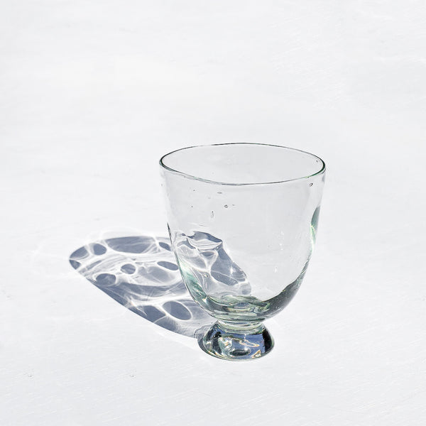 MG_4907_600x600_crop_center.