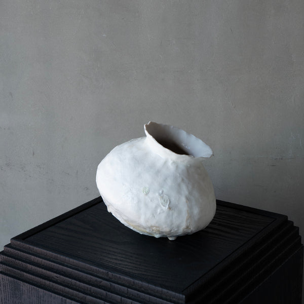 池田優子 – 雨晴/AMAHARE