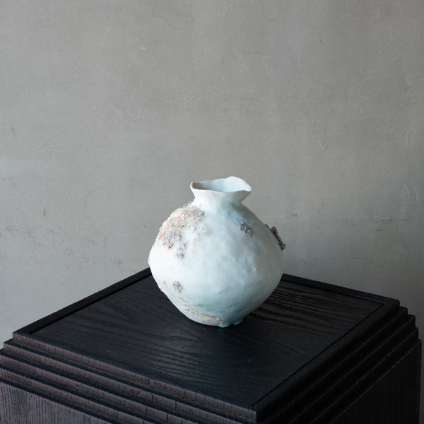 Yuko Ikeda – 雨晴/AMAHARE