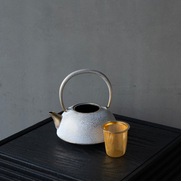 空間鋳造 – 雨晴/AMAHARE