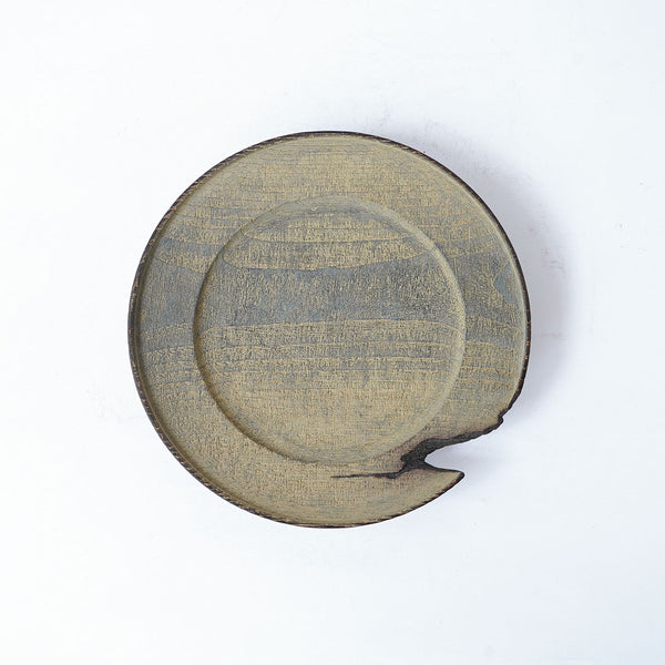 Shimoo Design（雨晴食堂） – 雨晴/AMAHARE