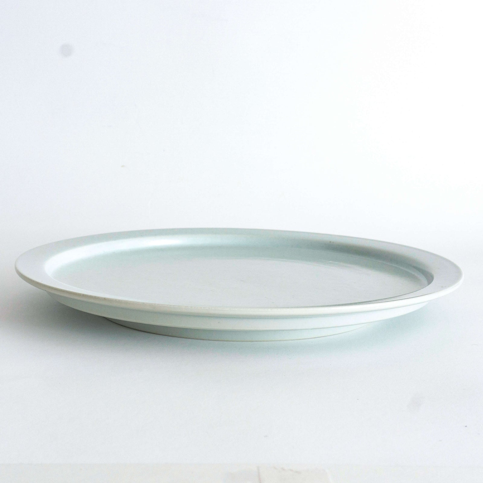 DSC04410_1600x.jpg?v=1751940897