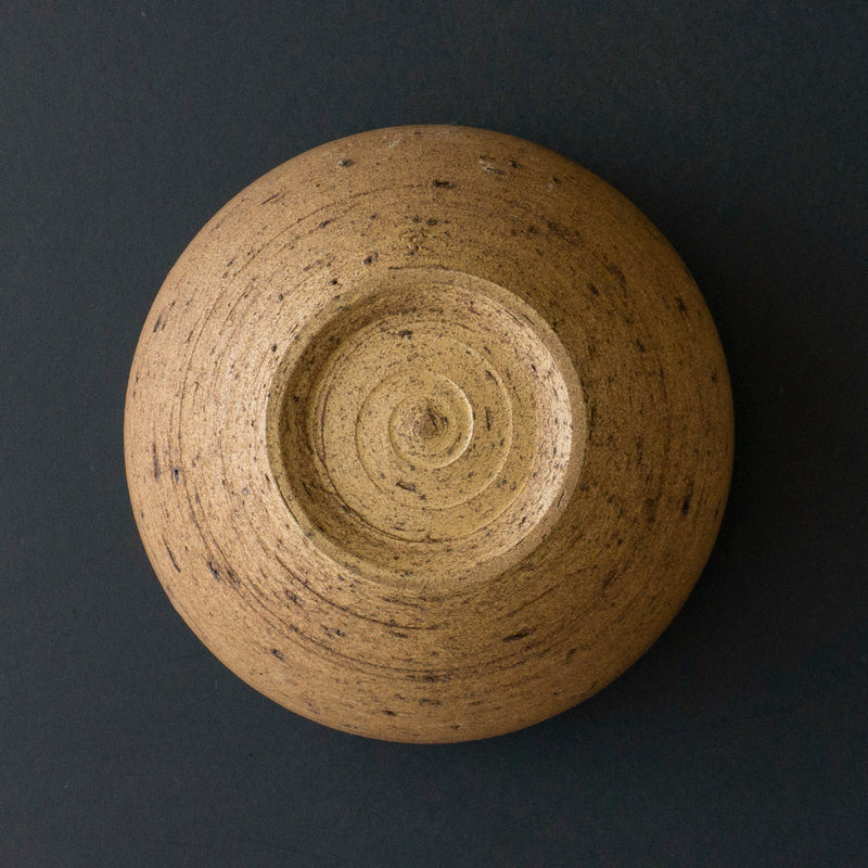 GAKU âge 鉄鉢 Φ135 – 雨晴/AMAHARE