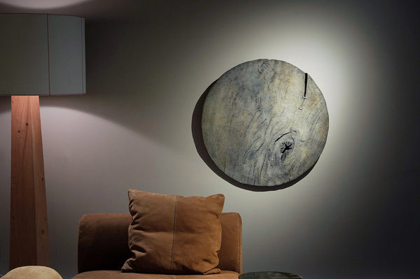 Shimoo Design（雨晴食堂） – 雨晴/AMAHARE