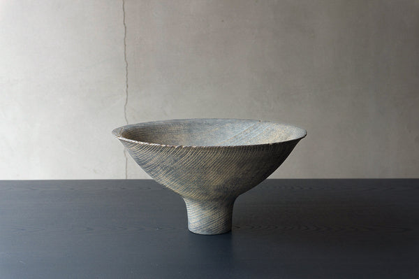 Shimoo Design（雨晴食堂） – 雨晴/AMAHARE