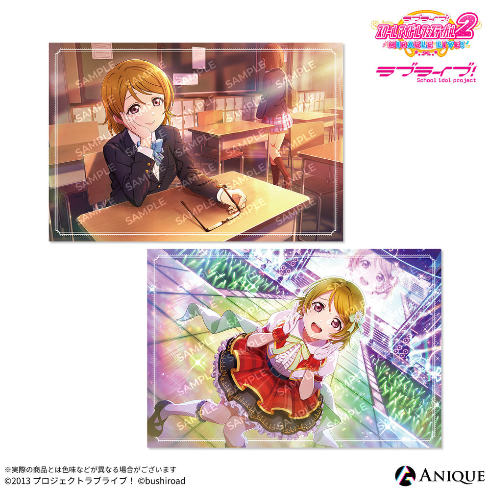 04_posca_us_08_1000x.jpg?v=